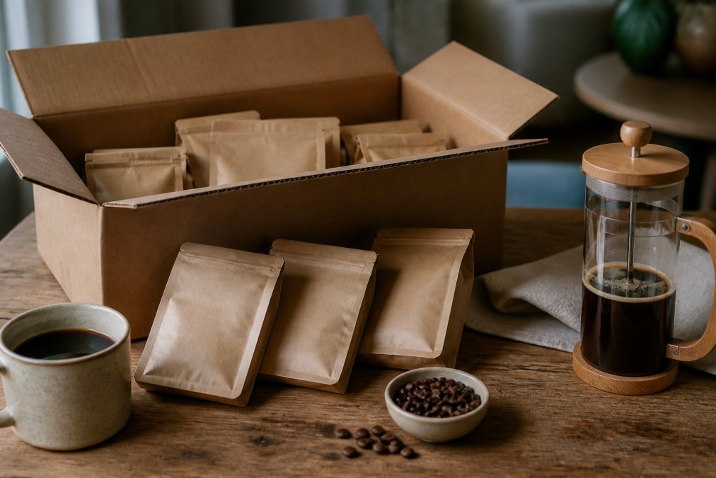 Is Coffee Subscription Worth the Cost? Honest 2026 Review